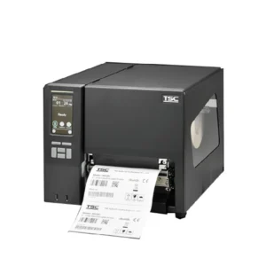 Stampante TSC MH261