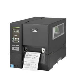 Stampante TSC MH241