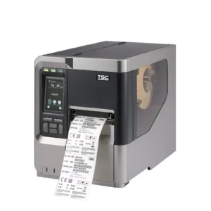 Stampante TSC MX241P