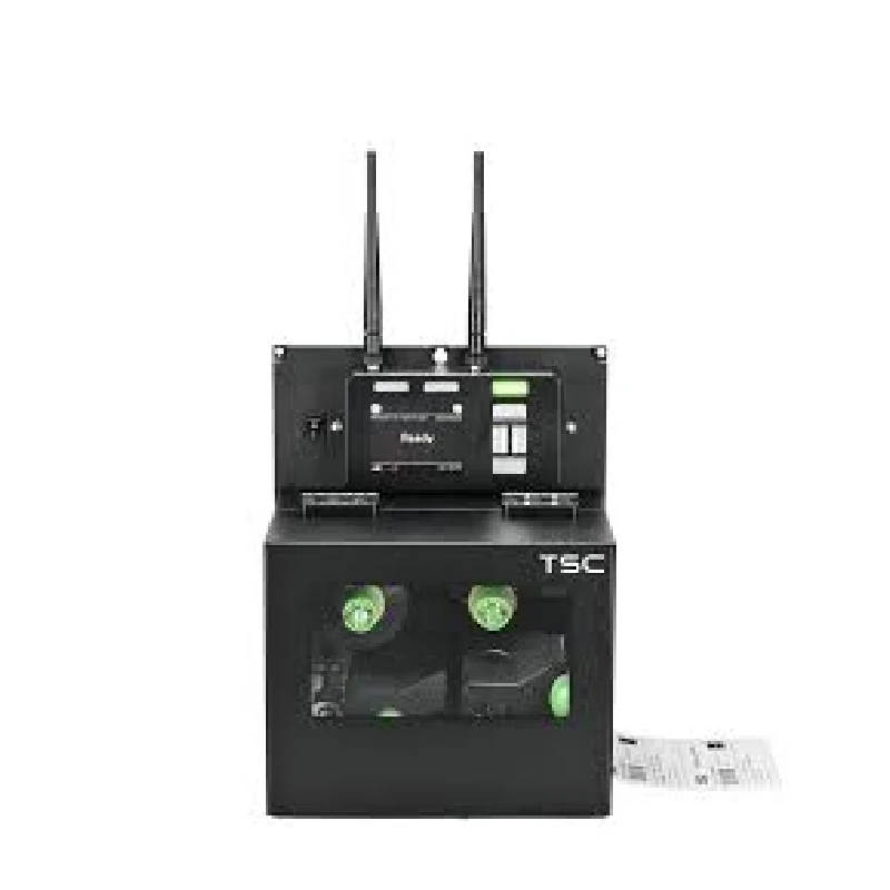 Stampante TSC PEX-1000