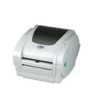 Stampante TSC TDP-247