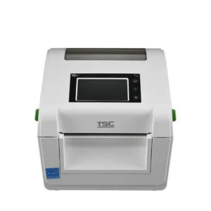 Stampante TSC TH/DH240THC