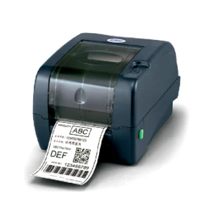 Stampante TSC TTP-247