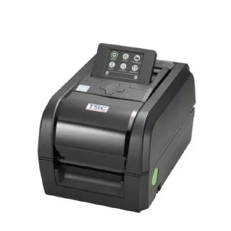 Stampante TSC TX210