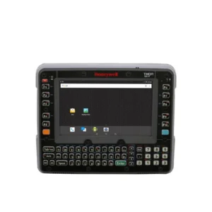 Terminale Honeywell Thor VM1A