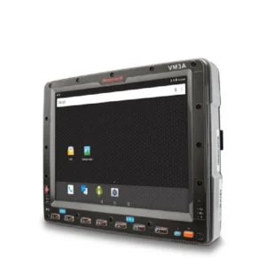 Terminale Honeywell Thor VM3A