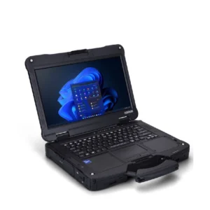 Tablet Panasonic Toughbook 40