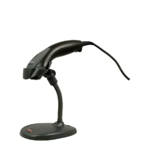 Lettore Honeywell Voyager 1200g