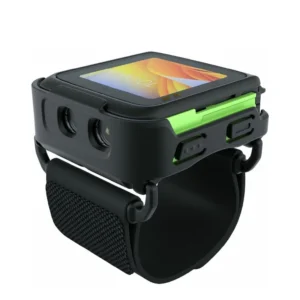 Terminale Zebra WS50