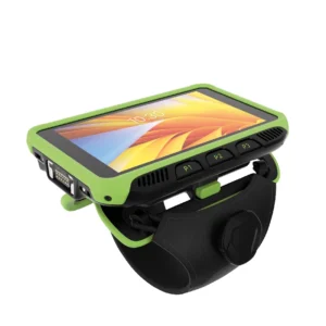 Terminale Zebra WT6400