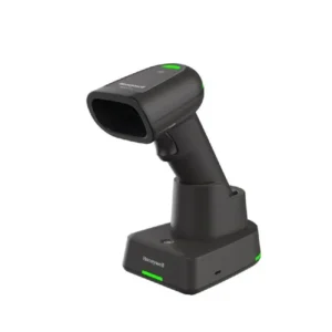 Lettore Honeywell Xenon Ultra 1962g