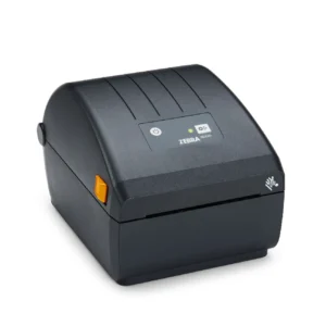 Stampante Zebra ZD220