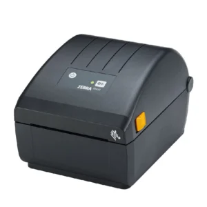 Stampante Zebra ZD230