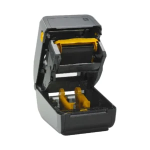 Stampante Zebra ZD421c ZD4A042-C0EM00EZ