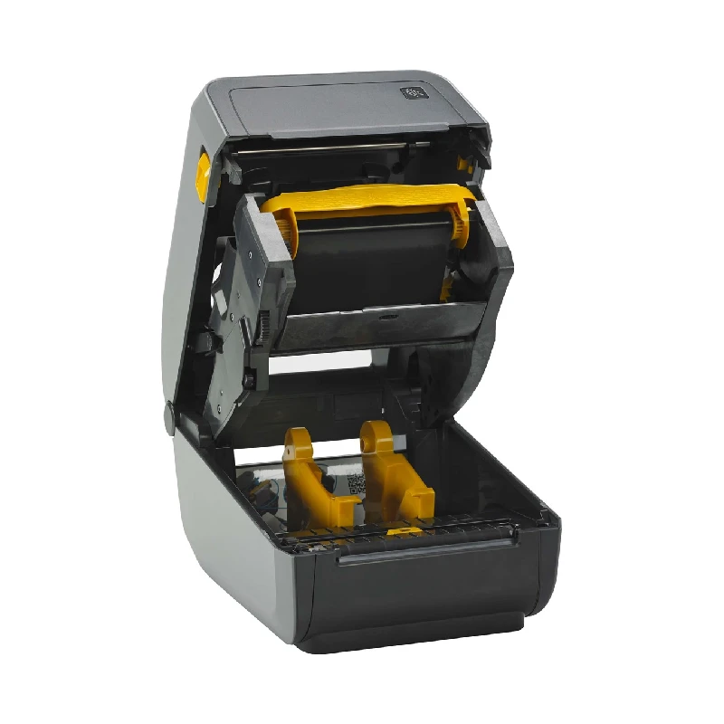 Stampante Zebra ZD421t