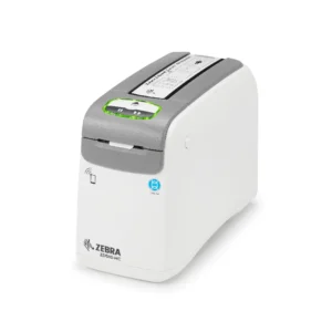 Stampante Zebra ZD510