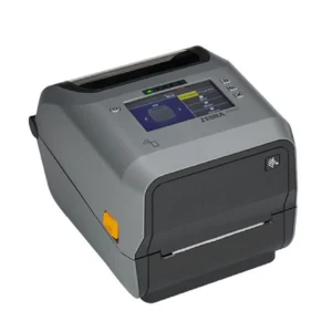 Stampante Zebra ZD621