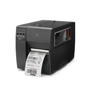 Stampante Zebra ZT111