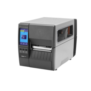 Stampante Zebra ZT231