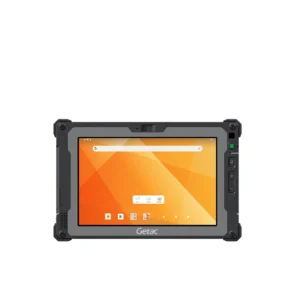 Tablet Getac ZX80
