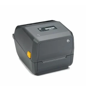 Stampante Zebra ZD421t ZD4A042-30EE00EZ
