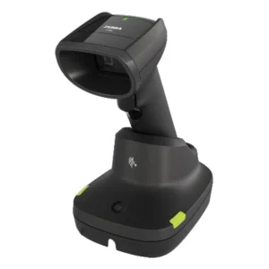 Cradle di Presentazione Zebra per DS8288 (CR8288-PC100F4WW)