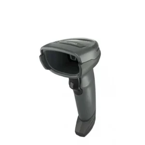 Lettore Zebra DS4608