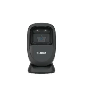 Lettore Zebra DS9300