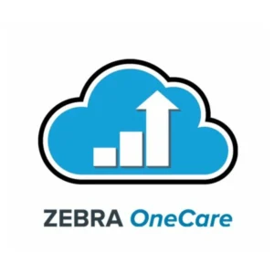 Rinnovo Contratto di Assistenza Zebra OneCare Essential | 1 Anno | per ZT421