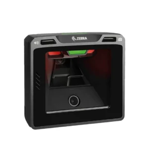Scanner Zebra SP72-V Vertical
