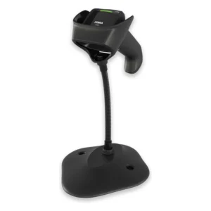 Intellistand Gooseneck Zebra per DS8208 (STND-GS0082C-04)