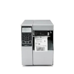 Stampante Zebra ZT510