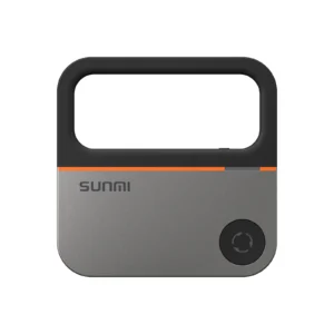 Access Point Sunmi MINI AP con Hyper Wi-Fi per Terminali SUNMI (C15004005)