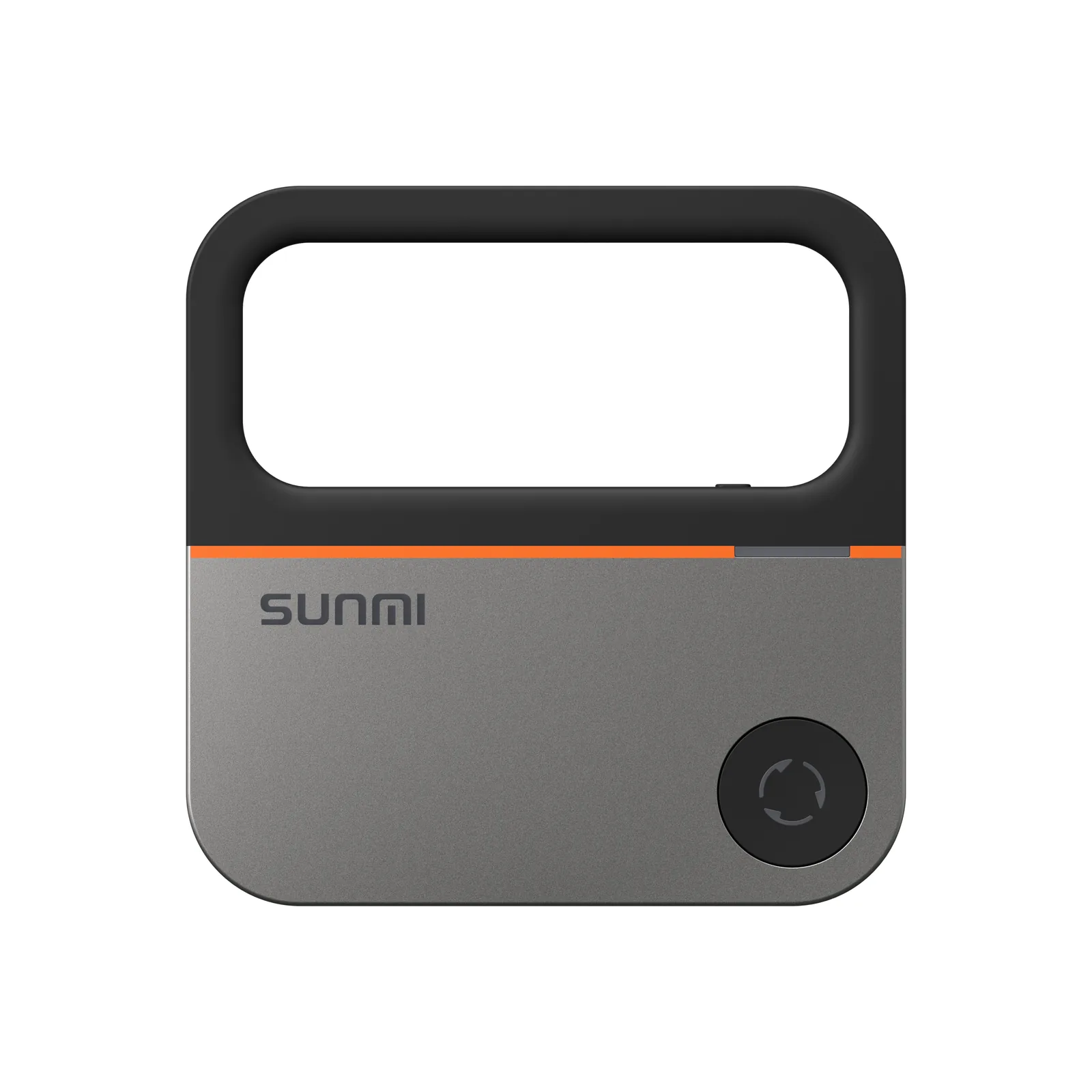 Access Point Sunmi MINI AP con Hyper Wi-Fi per Terminali SUNMI (C15004005)