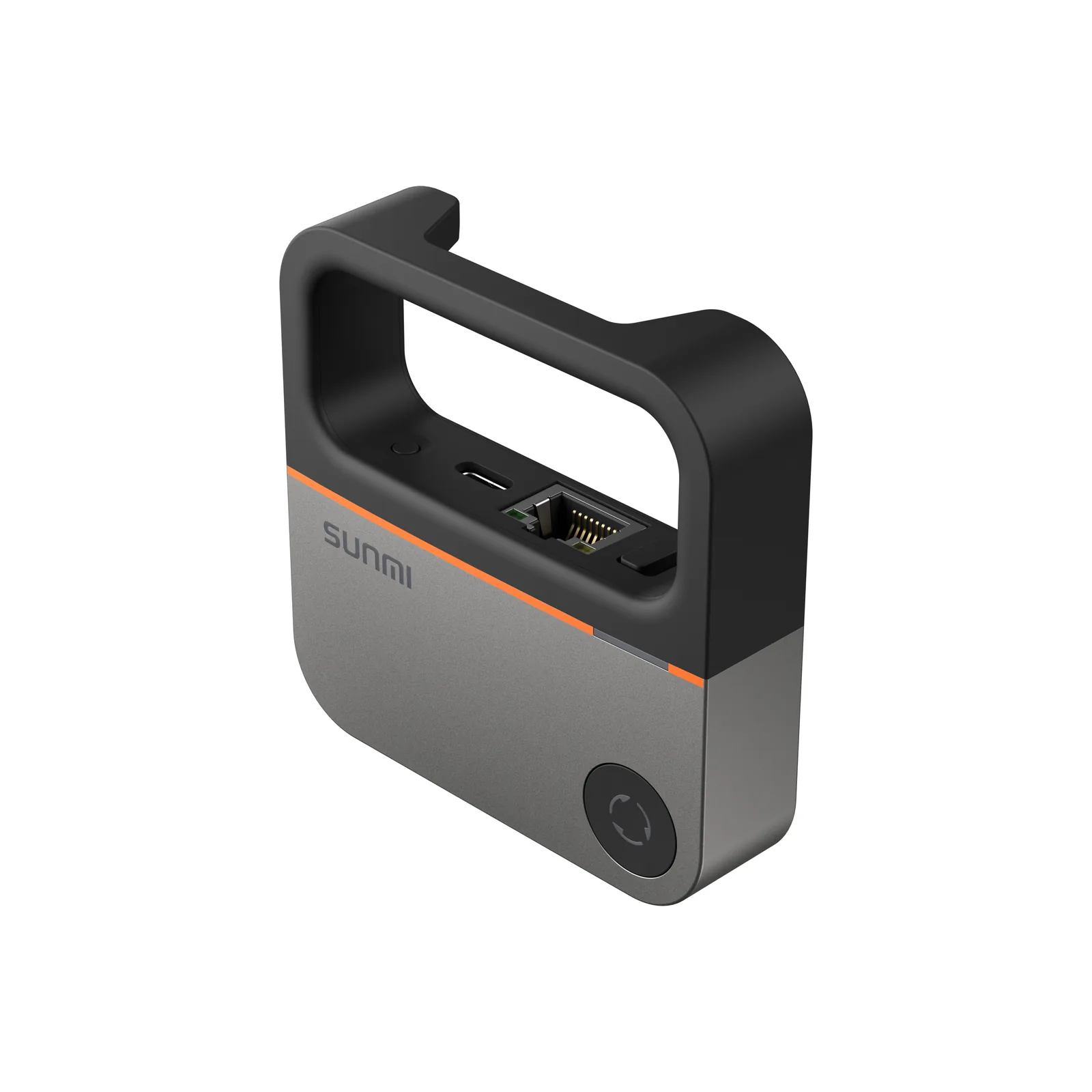 Access Point Sunmi MINI AP con Hyper Wi-Fi per Terminali SUNMI (C15004005)