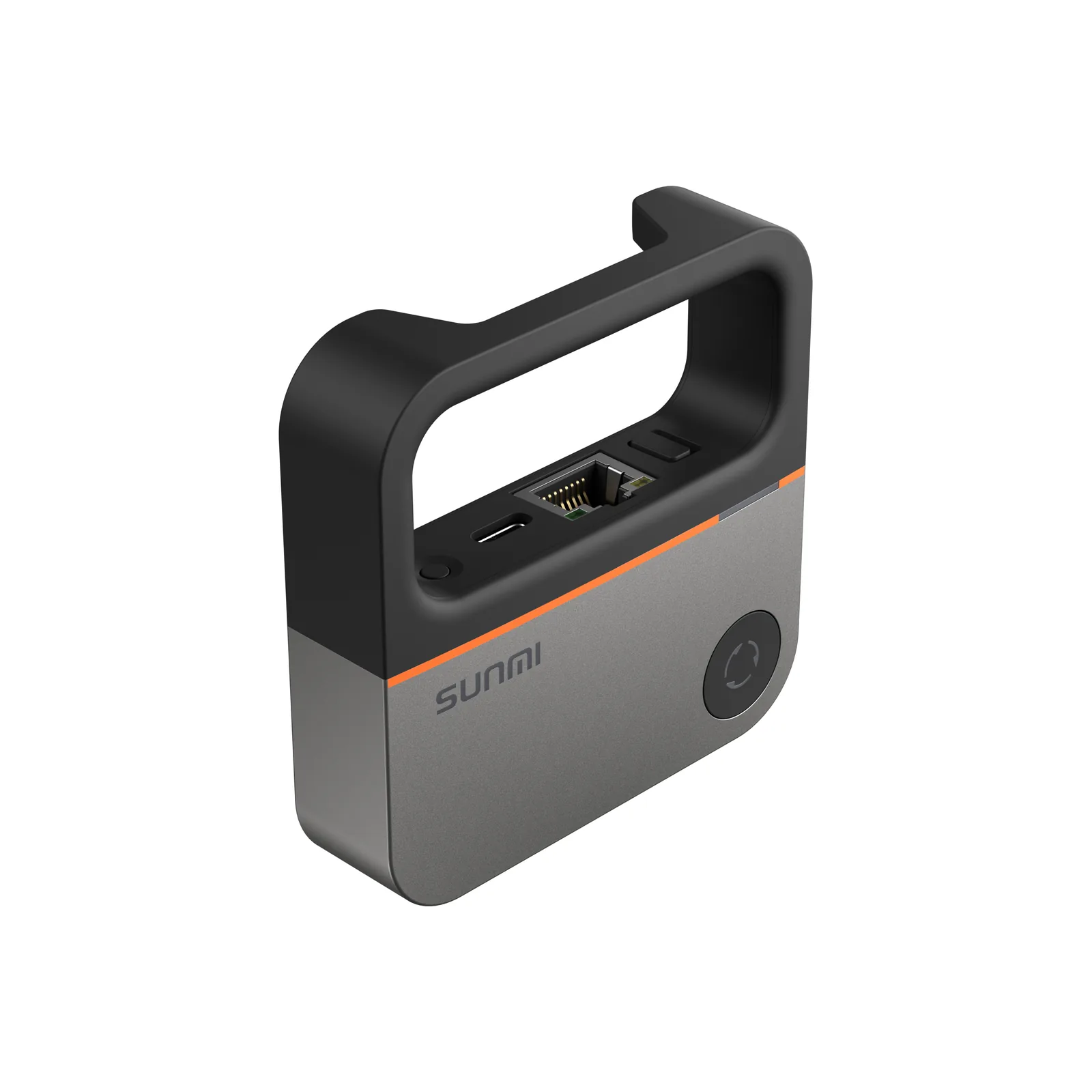 Access Point Sunmi MINI AP con Hyper Wi-Fi per Terminali SUNMI (C15004005)