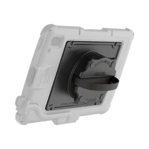 Accessorio Roto-Mag RAM Mounts per Zebra ET4x 10” Tablet (RAM-GDS-ROTO2-ZE21U)