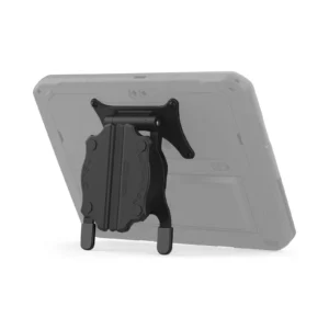 Accessorio Roto-Mag RAM Mounts per Zebra ET6x (RAM-GDS-ROTO2-ZE25U)