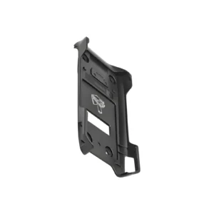 Adattatore Bluetooth per montare TC21/TC26 sulla slitta RFD40 Zebra (ADP-RFD40-TC2X-1R) - vista prodotto