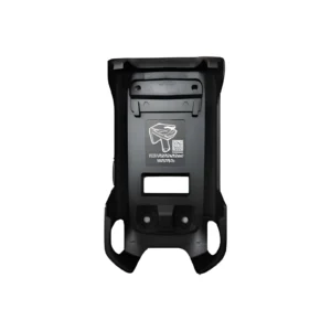 Adattatore Bluetooth per montare TC51/TC52/TC56/TC57 sulla slitta RFD40 Zebra (ADP-RFD40-TC5X-0R) - vista prodotto
