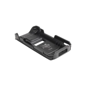 Adattatore Bluetooth per slitta Zebra per RFD90, TC21 e TC26 (ADP-RFD90-TC2X-1R)