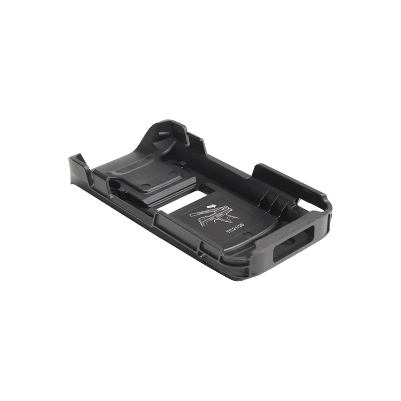 Adattatore Bluetooth per slitta Zebra per RFD90, TC21 e TC26 (ADP-RFD90-TC2X-1R)