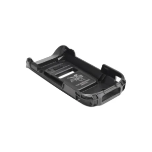 Adattatore Bluetooth per slitta Zebra per RFD90, TC51, TC52, TC52x, TC52ax, TC56, TC57 e TC57x (ADP-RFD90-TC5X-0R)