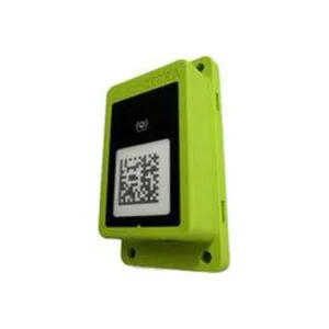 Adattatore Bluetooth Zebra per RS5100 e RS6100 (BT-RS5X6-DNGL-01)