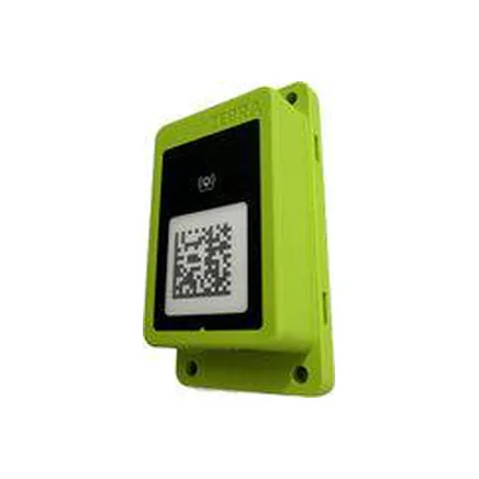 Adattatore Bluetooth Zebra per RS5100 e RS6100 (BT-RS5X6-DNGL-01)