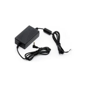 Adattatore di alimentazione per veicolo Zebra per ZQ610 Plus, ZQ620 Plus, ZQ630 Plus e ZQ610 (AK18913-003)