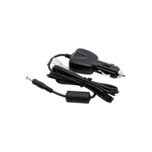 Adattatore di alimentazione per veicolo Zebra per ZQ610 Plus, ZQ620 Plus, ZQ630 Plus e ZQ610 (P1031359)