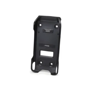 Adattatore eConnex per montare EC50/EC55 sulla slitta RFD40 Zebra (ADP-RFD40-EC5X-1E) - vista prodotto