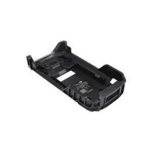 Adattatore eConnex per slitta Zebra per RFD90, TC53, TC58, TC53e e TC58e (ADP-RFD90-TC5X-2E)