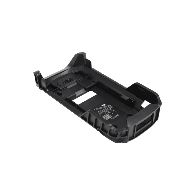 Adattatore eConnex per slitta Zebra per RFD90, TC53, TC58, TC53e e TC58e (ADP-RFD90-TC5X-2E)